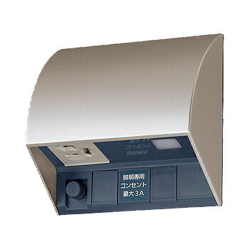 EE4553Qスマート[電子]EEスイッチ付フル接地防水コンセントパナソニック Panasonic 電設資材 工事用配線器具(2.0)