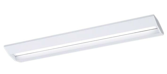 LED内蔵、電源ユニット内蔵LED（温白色）色温度：3500K幅：230mm長：1261mm高：75mm質量：3.9kg器具光束：8530lm安定器出力型：定格出力型安定器補足：約5〜100％連続調光型電圧：100〜242V消費電力：56.6W消費効率：150.7lm/W【本体】鋼板（高反射白色粉体塗装）【反射板】鋼板（高反射白色粉体塗装）【ライトバー（カバー）】ポリカーボネート（乳白）制御方式：無線通信920MHz帯（WiLIA）天井直付型、WiLIA無線調光・スクールコンフォートタイプ・一般タイプ・10000lmタイプ・温白色Ra83【専用コントローラ】設定操作用タブレットEx NQ51181U（別売）【専用コントローラ】マルチマネージャーEx NQ51101Z（別売）【専用コントローラ】LS／無線信号変換インターフェースNK51113（別売）【オプション】直付施工用取付アダプタNNFK41009遮光角：横方向24度600ピッチ、800ピッチのボルトに対応します。注）本器具は、パナソニック製iDシリーズ専用の器具本体とライトバーとの組み合わせで性能を満足します。ライトバーの単独使用禁止およびパナソニック製iDシリーズ以外の商品とは組み合わせをしないでください。注）WiLIA無線調光専用コントローラと組み合わせてご使用ください。注）リニューアルの場合、現場の吊ボルトの長さをご確認お願いします。注）一般屋内用器具です。屋外環境（軒下など半屋外を含む）や腐食性ガスの発生する場所、太陽の光が直接器具に当たる場所では使用できません。注）器具内送り配線できません。注）WiLIA調光は、器具全体が視認できる場所に水平に設置ください。ルーバ天井や斜天井、造作物の内部には設置できません。注）LEDにはバラツキがあるため、同一品番商品でも商品ごとに発光色、明るさが異なる場合があります。※こちらの商品は受注生産品となります。【LED照明】 【ベースライト】 【LED直付一体型】 【学校用】 【40形3灯】 【高出力】 【一般タイプ】 【温白色】 【調光可】検索用カテゴリ382