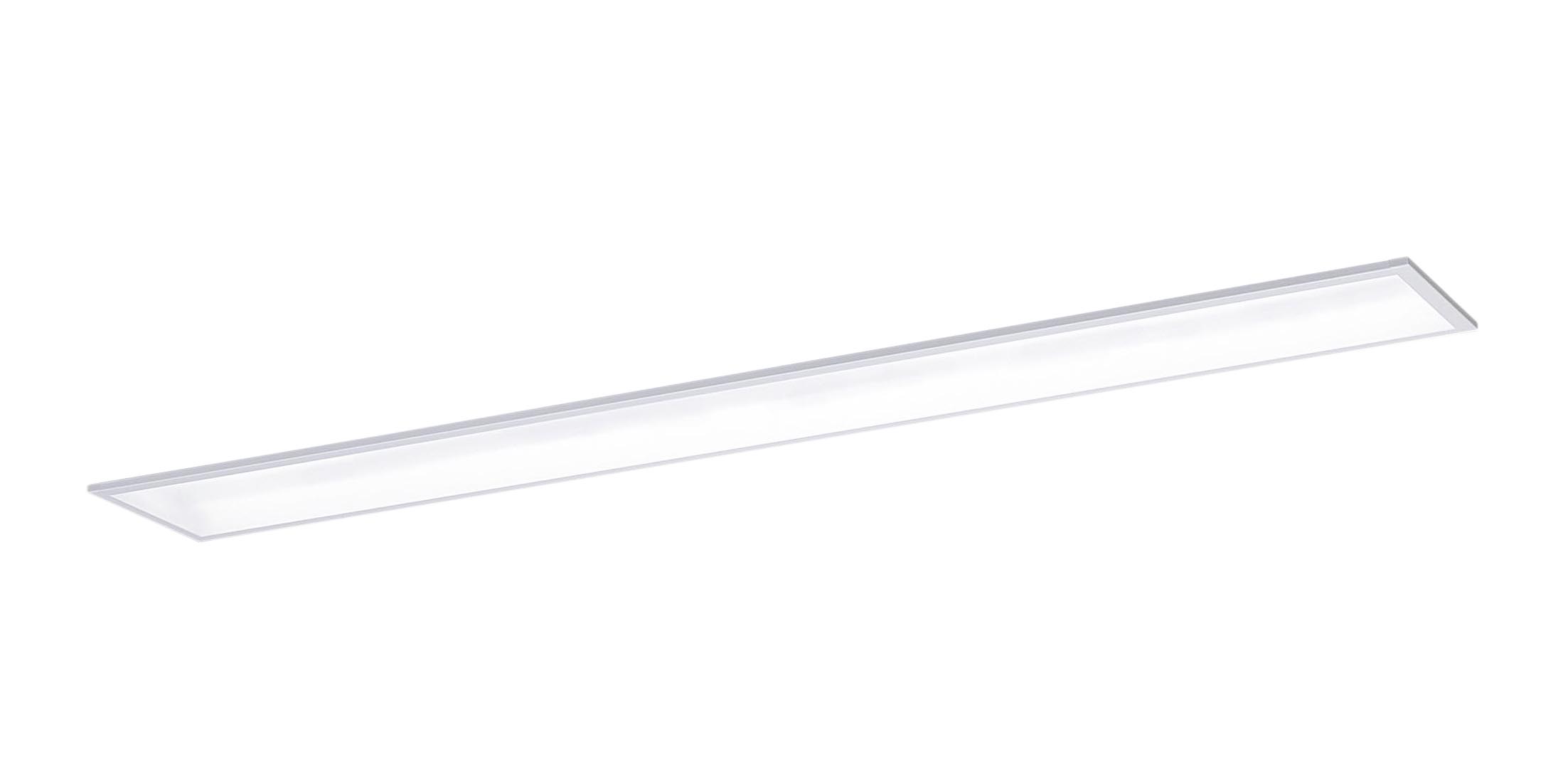 LED内蔵、電源ユニット内蔵LED（温白色）色温度：3500K幅：170mm長：1254mm埋込穴幅：150mm埋込穴長：1235mm埋込高：85mm質量：3.1kg器具光束：2730lm安定器出力型：定格出力型安定器補足：約10〜100％連続調光型電圧：100〜242V消費電力：20.7W消費効率：131.8lm/W【本体】亜鉛鋼板【反射板】鋼板（白色粉体塗装）【ライトバー（カバー）】ポリカーボネート（乳白）制御方式：無線通信920MHz帯（PiPit）天井埋込型、スクールコンフォートタイプ・PiPit（ピピッと）調光タイプ・一般タイプ・3200lmタイプ・温白色Ra83【専用コントローラ（別売）】PiPitライコンNQ23111【専用コントローラ（別売）】PiPitライコン（スケジュール機能付）NQ23112【専用コントローラ（別売）】PiPitプラスセパレートセルコンNQ23171Z【専用コントローラ（別売）】PiPitプラスセパレートセルコンNQ23185K【専用コントローラ（別売）】PiPitハンディライコンNK23041【専用コントローラ（別売）】PiPitプラスハンディライコンNK23091【通信補助器（別売）】NK23010【通信補助器（別売）】NK23071【通信補助器（別売）】NK23081遮光角：横方向24度600ピッチ、800ピッチのボルトに対応します。注）本器具は、パナソニック製iDシリーズ専用の器具本体とライトバーとの組み合わせで性能を満足します。ライトバーの単独使用禁止およびパナソニック製iDシリーズ以外の商品とは組み合わせをしないでください。注）PiPit調光専用コントローラと組み合わせてご使用ください。注）リニューアルの場合、現場の吊ボルトの長さをご確認お願いします。注）一般屋内用器具です。屋外環境（軒下など半屋外を含む）や腐食性ガスの発生する場所、太陽の光が直接器具に当たる場所では使用できません。注）器具内送り配線できません。注）PiPit調光は、器具全体が視認できる場所に水平に設置ください。ルーバ天井や斜天井、造作物の内部には設置できません。注）LEDにはバラツキがあるため、同一品番商品でも商品ごとに発光色、明るさが異なる場合があります。【LED照明】 【ベースライト】 【LED埋込一体型】 【学校用】 【40形1灯】 【高出力】 【一般タイプ】 【温白色】 【調光可】検索用カテゴリ382