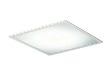 DBL-5638FWLEDスクエア...