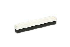 Rakuten - DBL-5715YBGLED間接照明 屋内用 Architect Base Line High Power調光可 位相・逆位相 L305mm 電球色3000K大光電機 照明器具 インダイレクト 天井・壁(横向)・床付兼用 傾斜天井対応