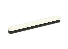 DBL-5716LBGLED間接照明 屋内用 Architect Base Line High Power調光可 位相・逆位...