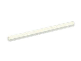 DBL-5717LWGLED間接照明 屋内用 Architect Base Line High Power調光可 位相・逆位相 L892mm 電球色2700K大光電機 照明器具 インダイレクト 天井・壁(横向)・床付兼用 傾斜天井対応