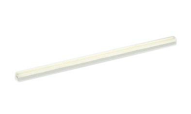 DBL-5718LWGLED間接照明 屋内用 Architect Base Line High Power調光可 位相・逆位相 L1186mm 電球色2700K大光電機 照明器具 インダイレクト 天井・壁(横向)・床付兼用 傾斜天井対応
