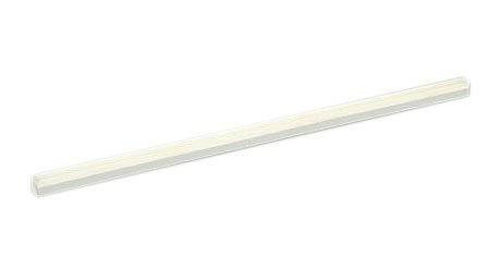 DBL-5719LWGLED間接照明 屋内用 Architect Base Line High Power調光可 位相・逆位相 L1479mm 電球色2700K大光電機 照明器具 インダイレクト 天井・壁(横向)・床付兼用 傾斜天井対応