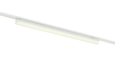 DBL-5720LWGLEDベースライト Architect Base Line High Power ダクト取付専用 電気工事不要L1186mm 調光可 電球色2700K LED33W大光電機 照明器具 天井照明