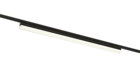 Rakuten - DBL-5720YBGLEDベースライト Architect Base Line High Power ダクト取付専用 電気工事不要L1186mm 調光可 電球色3000K LED33W大光電機 照明器具 天井照明
