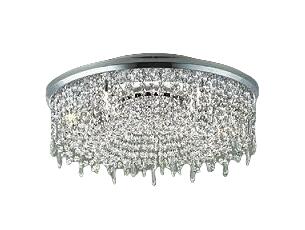 DCH-42198LEDシャンデリ...