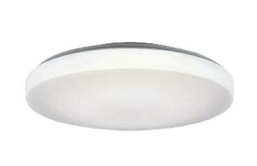 DCL-41704ELEDシーリングライト 6畳用 Material Select Seriesタイマー付リモコン・プルレス 調色・調光タイプ レンズ拡散シーリング 電気工事不要大光電機 照明器具 天井照明 リビング向け 【～6畳】