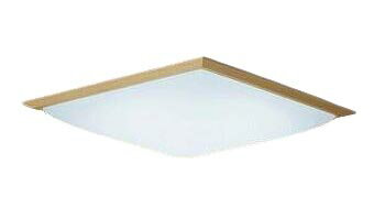 DCL-41970E和風LEDシーリングライト 8畳用 Material Select SeriesCOMFOLIGHT for Clear Viewタイマー付リモコン・プルレス 調色・調光タイプ 電気工事不要大光電機 照明器具 天井照明 和室 【～8畳】