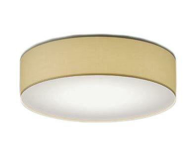 DCL-42069LEDシーリングライト 6畳用 Material Select Seriesタイマー付リモコン・プルレス 調色・調光タイプ 電気工事不要大光電機 照明器具 天井照明 リビング向け 【～6畳】