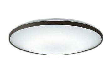 DCL-42116LEDシーリング...