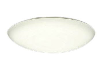 DCL-42125ALED������󥰥饤�� 6���� ���� Material Select Series�����ޡ��ե�⥳�󡦥ץ�쥹 Ĵ���� �ŵ�������������ŵ� ������� ŷ����� ��ӥ󥰸��� �ڡ�6����