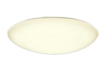 DCL-42128YLEDシーリングライト 12畳用 電球色 Material Select Seriesタイマー付リモコン・プルレス 調光可 電気工事不要大光電機 照明器具 天井照明 リビング向け 【〜12畳】