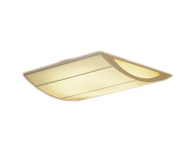 Other - DCL-42160和風LEDシーリングライト 10畳用タイマー付リモコン・プルレス 調色・調光タイプ 電気工事不要大光電機 照明器具 天井照明 和室 【〜10畳】