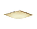 DCL-42180和風LEDシーリングライト 12畳用 Material Select Seriesタイマー付リモコン・プルレス 調色・調光タイプ 電気工事不要大光電機 照明器具 天井照明 和室 【~12畳】