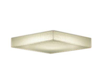 108 Sq. Ft - DCL-42202和風LEDシーリングライト 6畳用タイマー付リモコン・プルレス 調色・調光タイプ 電気工事不要大光電機 照明器具 天井照明 和室 【〜6畳】