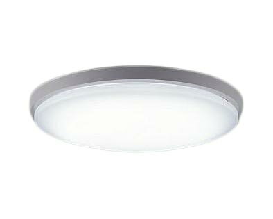 DCL-42265LEDシーリング...