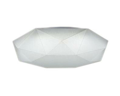 DCL-42277LEDシーリングライト 6畳用タイマー付リモコン・プルレス 調色・調光タイプ 電気工事不要大光電機 照明器具 天井照明 リビング向け 【～6畳】