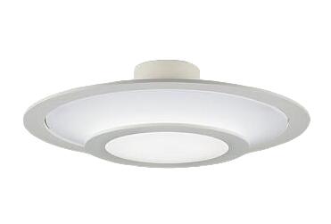 DCL-42315間接配光切替LE...