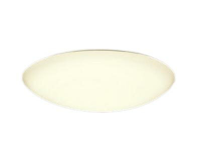 Rakuten - DCL-42430YLEDシーリングライト 14畳用 電球色 Material Select Seriesタイマー付リモコン・プルレス 調光可 電気工事不要大光電機 照明器具 天井照明 リビング向け 【〜14畳】
