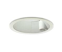 Rakuten - DDL-5705YWLEDダウンライト 人感センサー付連動ON/OFFタイプII 屋内・屋外兼用埋込穴φ125 白熱灯60W相当電球色 非調光 高気密SB形大光電機 照明器具