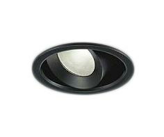 Lighting - DDL-6249ABGLEDユニバーサルダウンライト埋込穴φ100 ダイクロハロゲン65W相当温白色 調光可 COBタイプ高気密SB形 準耐火構造対応タイプ大光電機 照明器具
