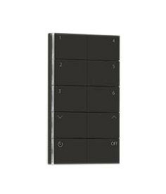 DP-41925B6回路シーンコントローラー子器（リモコン受光付）大光電機 照明器具部材