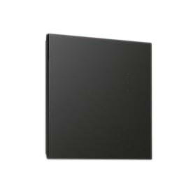 DP-41927B6回路シーンコントローラーブースター（PWM制御・ON/OFF）大光電機 照明器具部材