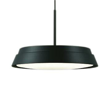 DPN-42063LEDペンダント...