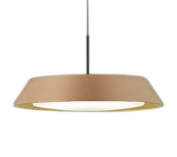 DPN-42065LEDペンダント...