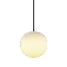 DPN-42226YLEDペンダントライト プラグタイプ電球色 非調光 白熱灯60W相当 電気工事不要大光電機 照明器具 おしゃれ 天井照明 吊下げ