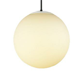 DPN-42230YLEDペンダントライト電球色 非調光 白熱灯100W相当 要電気工事大光電機 照明器具 おしゃれ 天井照明 吊下げ