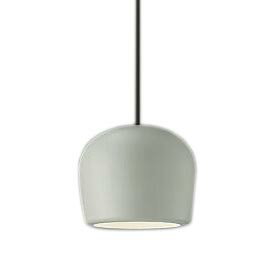 DPN-42255YLEDペンダントライト プラグタイプ Material Select Series電球色 非調光 白熱灯100W相当 電..