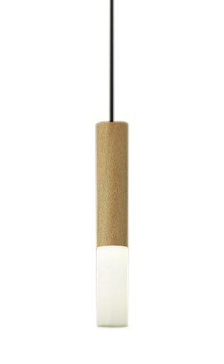 DPN-42286YGLEDペンダントライト プラグタイプ電球色 調光可 白熱灯60W相当 電気工事不要大光電機 照明器具 吊り下げ 天井照明