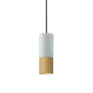 天花板照明 - DPN-42295YGLEDペンダントライト フランジタイプ電球色 調光可 12Vダイクロハロゲン35W相当 要電気工事大光電機 照明器具 吊り下げ 天井照明