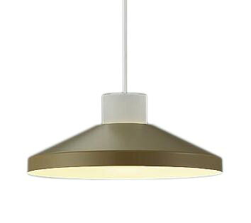DPN-42369YLEDペンダントライト電球色 非調光 白熱灯100W相当 要電気工事大光電機 ...