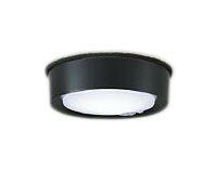 DWP-42197WLEDアウトドアライト 軒下シーリング人感センサー 連動ON/OFFタイプIII昼白色 非調光 白熱灯..