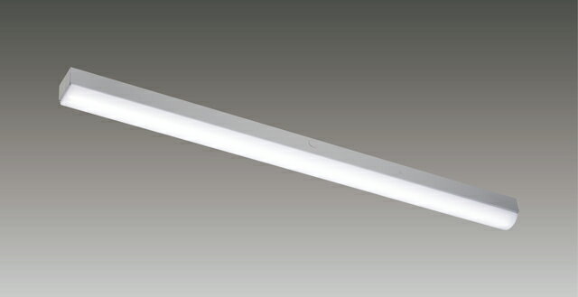 Other - LEKT407523RN-LS9LEDベースライト TENQOOシリーズ リニューアル器具 40タイプ直付形 トラフ型W70 非調光タイプ 出力固定形一般・5200lmタイプ Hf32形×2灯用 定格出力形器具相当 昼白色東芝ライテック 施設照明