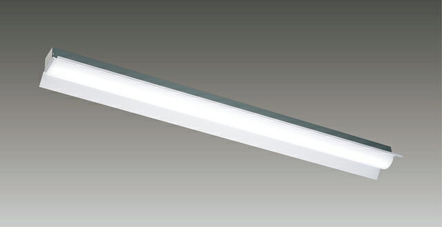 Other - LEKT415253RN-LS9LEDベースライト TENQOOシリーズ リニューアル器具 40タイプ直付形 反射笠付W150 非調光タイプ 出力固定形一般・2500lmタイプ Hf32形×1灯用 定格出力型器具相当 昼白色東芝ライテック 施設照明