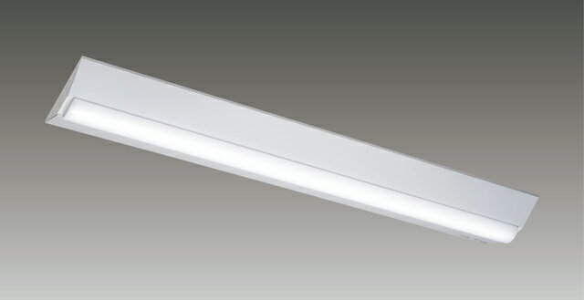 Other - LEKT423693RN-LS9LEDベースライト TENQOOシリーズ リニューアル器具 40タイプ直付形 富士型W230 非調光タイプ 出力固定形一般・6900lmタイプ Hf32形×2灯用 高出力形器具相当 昼白色東芝ライテック 施設照明