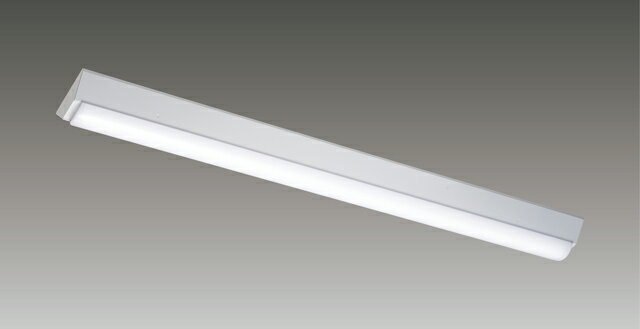 Other - LEKT450523RD-LS9LEDベースライト TENQOOシリーズ リニューアル器具 40タイプ直付形 富士型W150 非調光タイプ 出力固定形一般・5200lmタイプ Hf32形×2灯用 定格出力形器具相当 昼光色東芝ライテック 施設照明