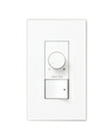 LC307調光コントローラー(PWM)調光器 白色オーデリック 照明部材