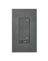 LC628CONNECTED LIGHTING専用コントローラーON-OFFコネクテッドスイッチオーデリック 照明部材