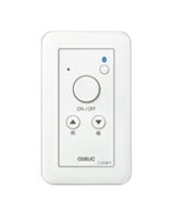 LC632CONNECTED LIGHTING専用Bluetooth 調光器(逆位相制御)オーデリック 照明部材