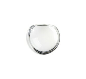 OB255358CRLEDブラケットライト AQUA2 雫 R15高演色 クラス2白熱灯器具60W相当CONNECTED LIGHTING サーカディアン自動調光・調色 Bluetooth対応オーデリック 照明器具 壁付け