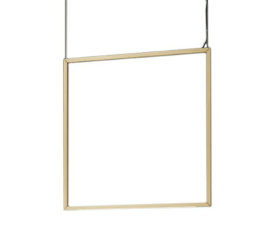 OC257254LEDシャンデリア 白熱灯器具100W相当電球色 LC調光 要電気工事オーデリック 照明器具 天井照明..