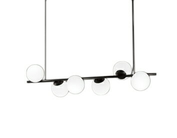 OC257262NCRLEDシャンデリア R15高演色 クラス2昼白色 LC調光 要電気工事オーデリック 照明器具 天井照..