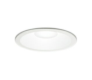 OD261807Rエクステリア LEDベースダウンライト R15高演色 クラス2高気密SB形 非調光 埋込穴φ150昼白色 ..