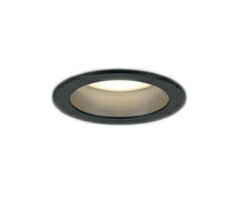 OD361026Rエクステリア LEDベースダウンライト R15高演色 クラス2高気密SB形 非調光 埋込穴φ75電球色 9..